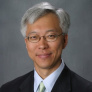 Gregory Y. Kim, MD