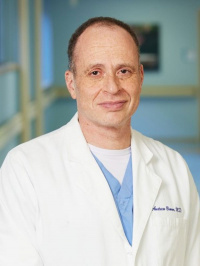 Provider Profile 0