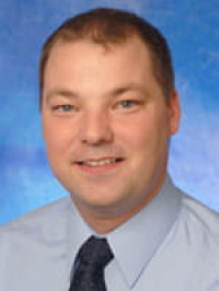 Provider Profile 1