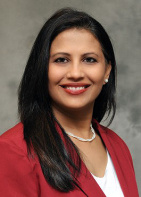 Jyoti Manekar, MD, FAAFP, DABOM