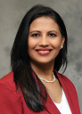 Jyoti Manekar, MD, FAAFP, DABOM