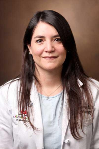 Provider Profile 1