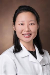 Provider Profile 1