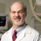 Gregory Georgiadis, MD