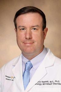 Provider Profile 1