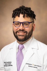 Provider Profile 1