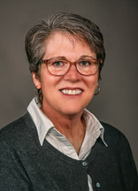 Provider Profile 1