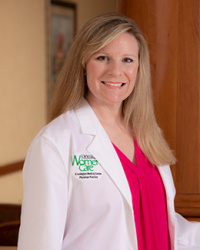 Provider Profile 1