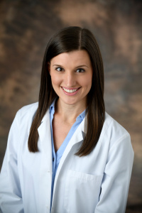 Provider Profile 1