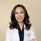 Dr. Dawn Queen, MD