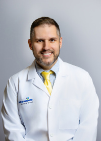 Provider Profile 1