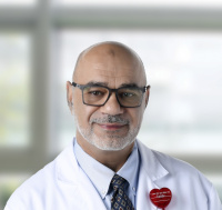 Provider Profile 0