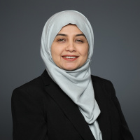 Provider Profile 0