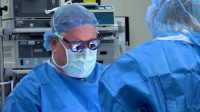 Provider Profile 3