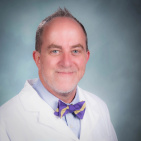 Christopher Bassett, MD