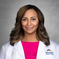 Provider Profile 1