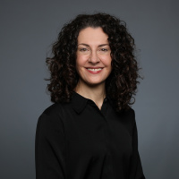 Provider Profile 1