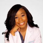 Jennifer Franklin, DDS