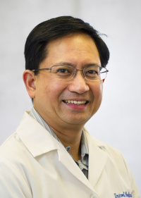 Provider Profile 1