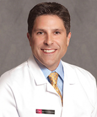 Provider Profile 1