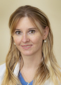Provider Profile 1