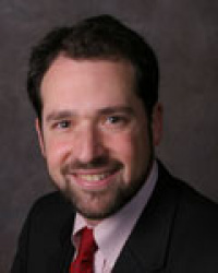 Provider Profile 0