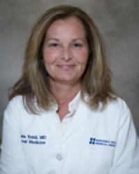 Provider Profile 1
