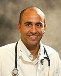 Provider Profile 1
