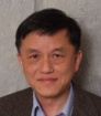 Dr. George Wee Keng Ma, MD