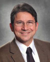 Provider Profile 1