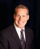 Michael Jaczko, DO