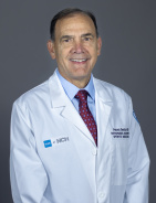 Patrick A. Smith, MD