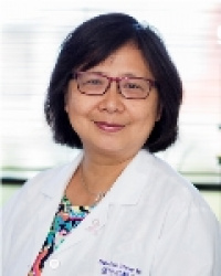 Provider Profile 0