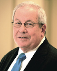 Provider Profile 1