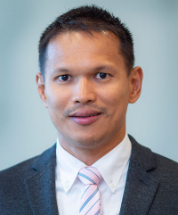 Provider Profile 0