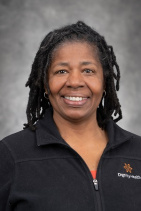 Marie C. President, MD