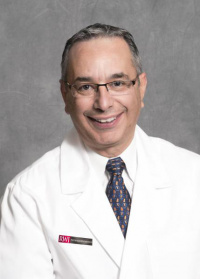 Provider Profile 1