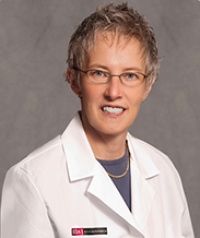 Provider Profile 1