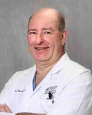 David Boarini, MD