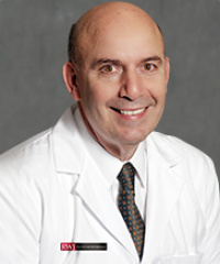 Provider Profile 1