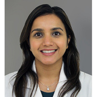Provider Profile 0