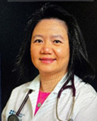Provider Profile 0