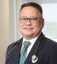 Provider Profile 0