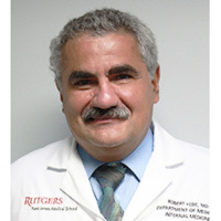 Provider Profile 1