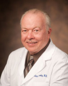 Dr. Glenn Eugene Sondag, MD