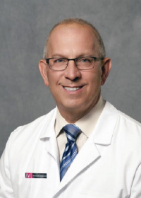 Provider Profile 0