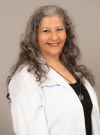 Provider Profile 0
