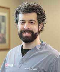 Provider Profile 0
