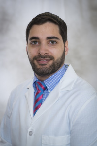 Provider Profile 1