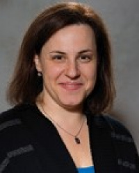 Provider Profile 1